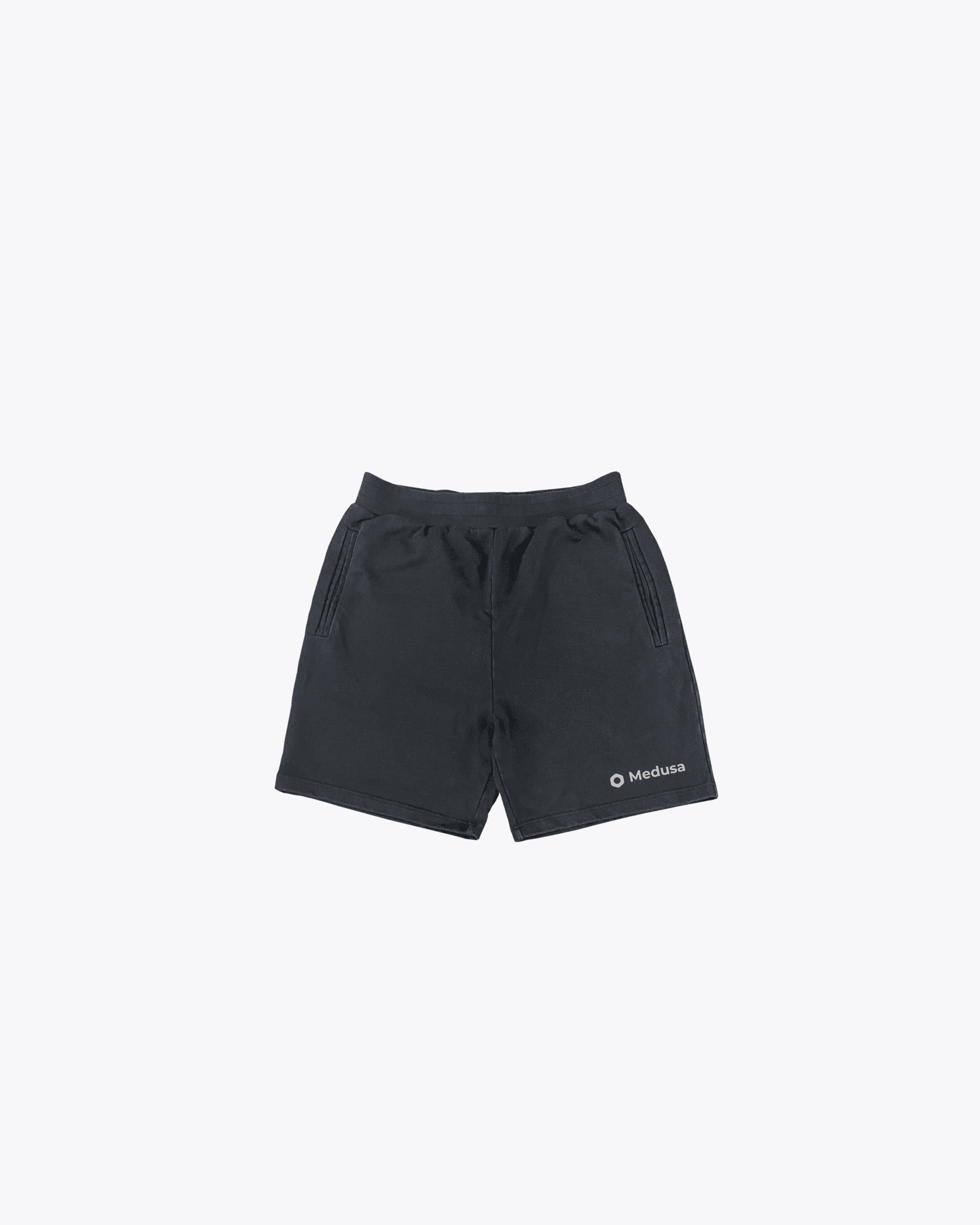 Imanimar Shorts
