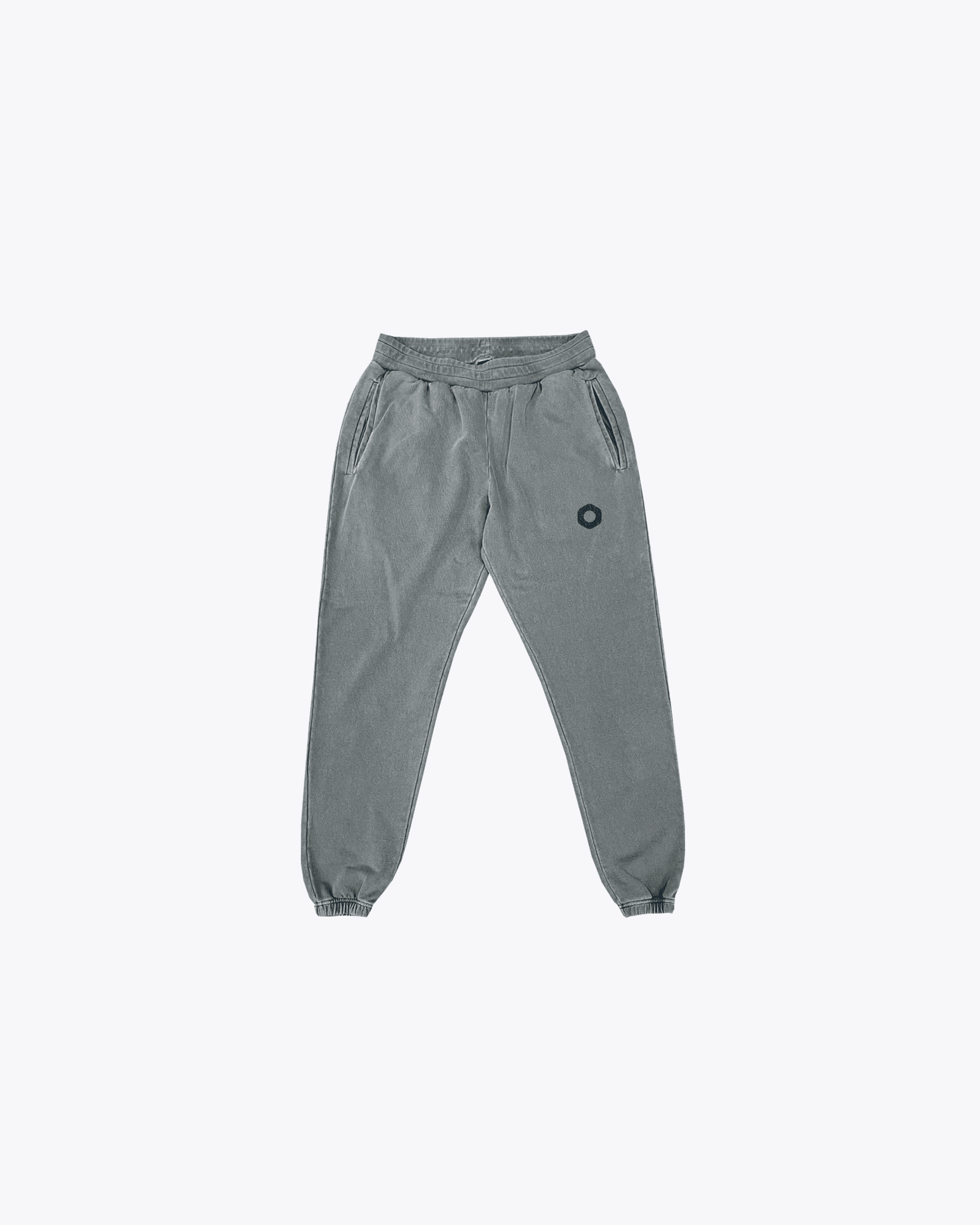 Imanimar Sweatpants