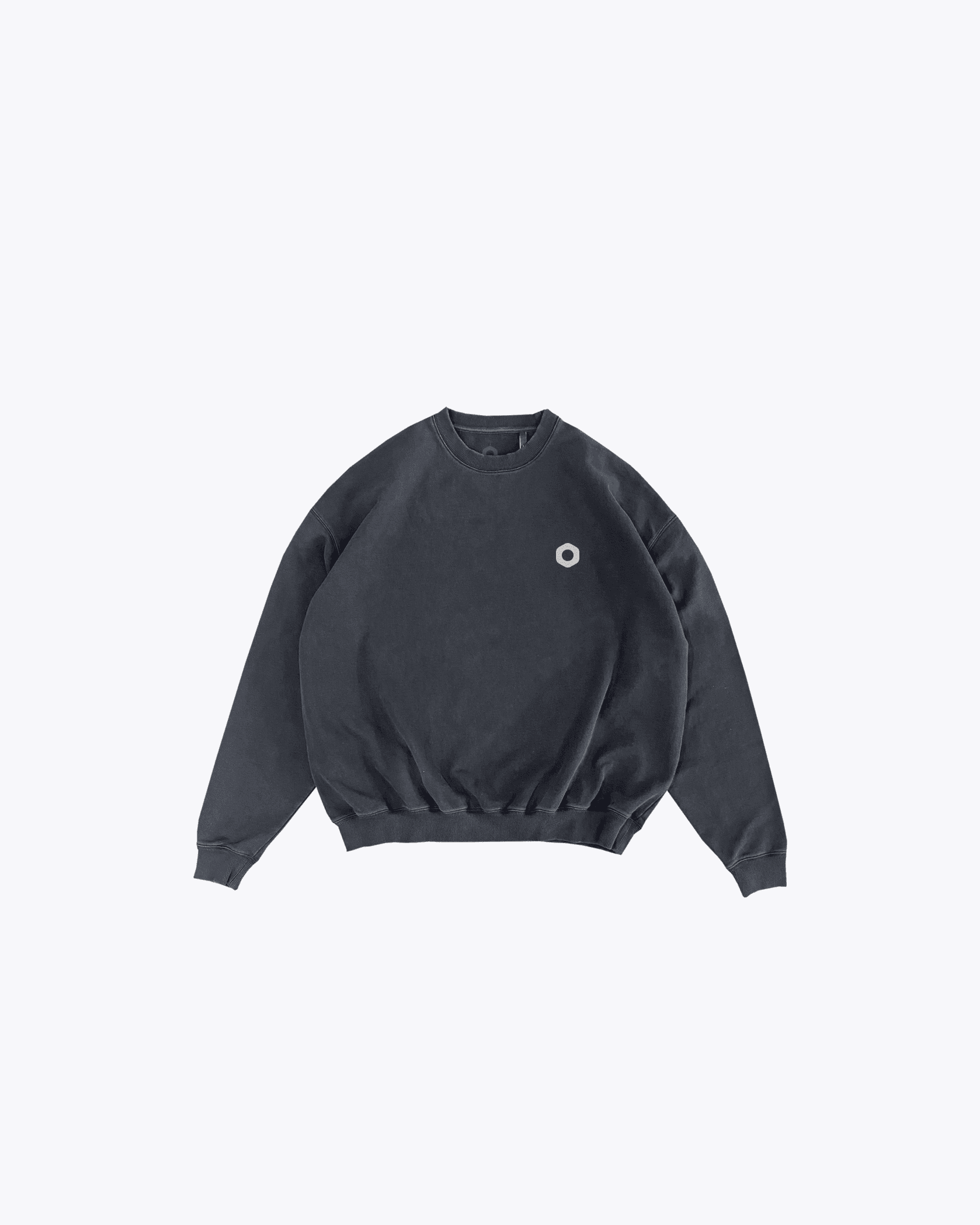 Imanimar Sweatshirt