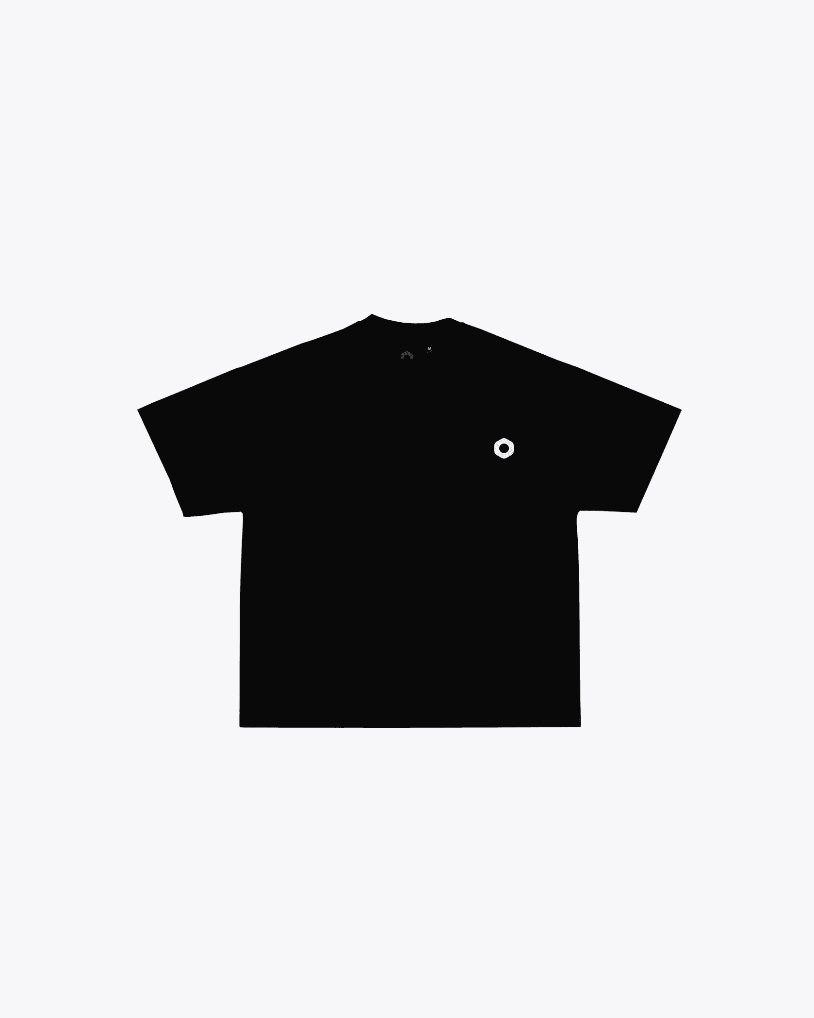 Imanimar T-Shirt